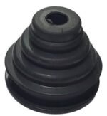 ancs-dolphine-rubber-parts-black-1