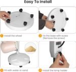 ancs-i-r-lamp-with-stand-heat-therapy-red-light