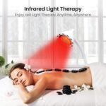 ancs-infra-red-light-lamp-i-r-lamp-heat-therapy-bulb-with-stand