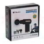 ancs-massage-gun-deep-muscle-massage-bld-720