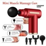 ancs-massage-gun-deep-muscle-massage-bld-720-main-4-how-to-use.jpg
