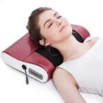 ancs-neck-cervical-massage-pillow-health-bring-love-home-maxtop