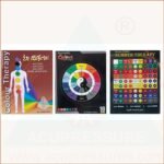 ancs-rang-chikitsa-color-theray-number-therapy-books-set-of-3