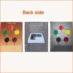 ancs-rang-chikitsa-color-theray-number-therapy-books-set-of-3