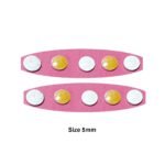 ncs-sujok-byol-magnet-genral-medium-5mm-white-yellow-magnet-main