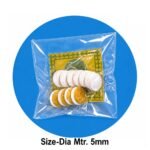 ancs-sujok-byol-magnet-white-yellow-sujok-therapy-treatment-magnet.