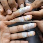 byol-magnet-how-to-use-finger.