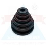 dolphine-rubber-part-attachment-rubber-mouth-part-of-dolphine
