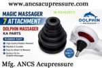 dolphine-rubber-part-attachment-rubber-mouth-part-of-dolphine-how-to-use