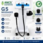 g-5-massager-power-full-massager-banner