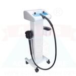 g-5-massager-power-full-massager-main