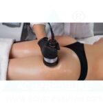 g-5-massager-power-full-massager