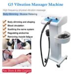 g-5-massager-power-full-massager-