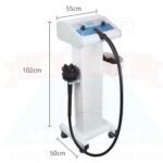 g-5-massager-power-full-massager-