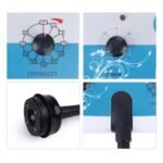 g-5-massager-power-full-massager-