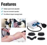 g-5-massager-power-full-massager-