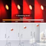infra-red-light-i-r-lamp-with-stand-red-light-bulb-heat-therapy