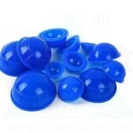 silicon-vacuum-cups-12-pc-set-half-ball-