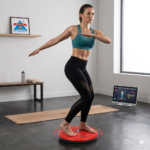 ANCS Acupressure Twister Body Weight Reducer (DISC) - Image 2