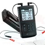 ancs-4-in-1-tens-rasian-stimulator-mini-compact-pain-remove-4-channels