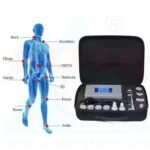 ancs-V100-Shock-Wave-Therapy-Device-Extra-Corporal-Shock-Wave-Device
