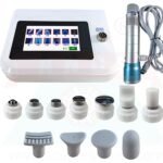 ancs-V100-Shock-Wave-Therapy-Device-Extra-Corporal-Shock-Wave-Device-with-Carry-Bag-11-Massage-Head-Body-Massager-for-Erectile-Dysfunction-Relaxing-Body-main