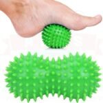 ancs-acupressure-peanut-ball-ankle-foot-curve-massage-therapy-ball