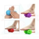 ancs-acupressure-peanut-ball-ankle-foot-curve-massage-therapy-ball