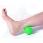 ancs-acupressure-peanut-ball-ankle-foot-curve-massage-therapy-ball