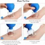 ancs-balloon-face-wrinkle-free-face-cups-vacumm-cupping-therapy-cups-set-of-4-