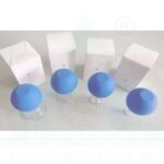 ancs-balloon-face-wrinkle-free-face-cups-vacumm-cupping-therapy-cups-set-of-4