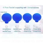 ancs-balloon-face-wrinkle-free-face-cups-vacumm-cupping-therapy-cups-set-of-4