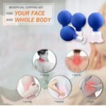 ancs-balloon-face-wrinkle-free-face-cups-vacumm-cupping-therapy-cups-set-of-4