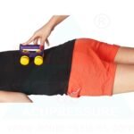 ancs-doctor-roll-magnetic-power-roll-magic