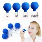 ancs-face-cup-balloon-cups-4-pc-set-of-4pc