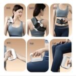 ancs-mini-fitness-electric-fascia-ring-massager