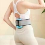 ancs-mini-fitness-electric-fascia-ring-massager