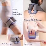 ancs-mini-fitness-electric-fascia-ring-massager