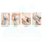 ancs-mini-fitness-electric-fascia-ring-massager