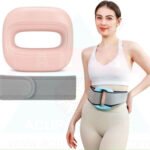 ancs-mini-fitness-electric-fascia-ring-massager-ring