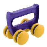 ancs-power-roll-magnetic-spine-roll-deluxe