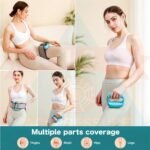 ancsitummy-burner-fat-remover-ring-massage-facial-mini-fat-massager-ring