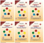 advance-acupressure-acupuncture-book-treaties-part-1to24-part