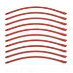 ancs-enima-rubber-cathetor-tube-no-12-main