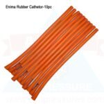ancs-enima-rubber-cathetor-tube-no-12pc