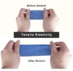 k-tape-kinesiology-tape-sports-therapy-tape