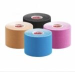 k-tape-kinesiology-tape-sports-therapy-tape