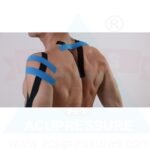 ancs-k-tape-knesiology-tape-pain-remove-physio-tape