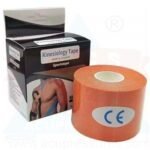 k-tape-kinesiology-tape-sports-therapy-tape