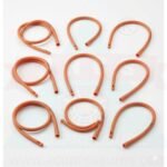 ancs-enima-rubber-cathetor-tube-no-12-main